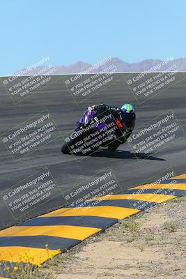 media/Apr-01-2023-2WTD (Sat) [[9aaf6867f7]]/C Group/Session 2 (Bowl Exit)/